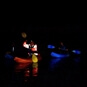 night kayak 